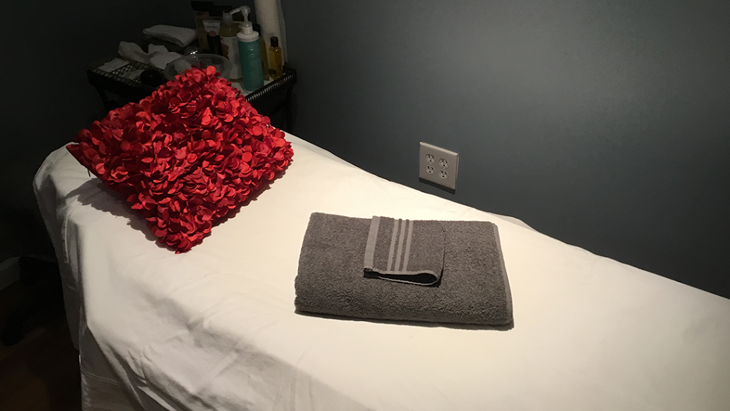 J. Capri Salon & Spa 07470