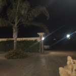 Photo n°4 de l'avis de Buongiorno.o fait le 06/05/2018 à 19:51 sur le  Bar Serena | Pasticceria, Gelateria, Tavola Calda à Mazara del Vallo