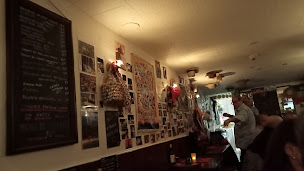 Photo n°28 de Casa Natachou à Toulouse ()