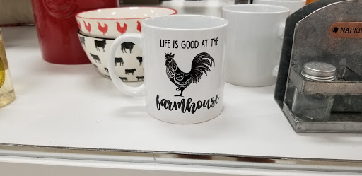 Department Store «Palais Royal», reviews and photos, 21356 Kuykendahl Rd, Spring, TX 77379, USA