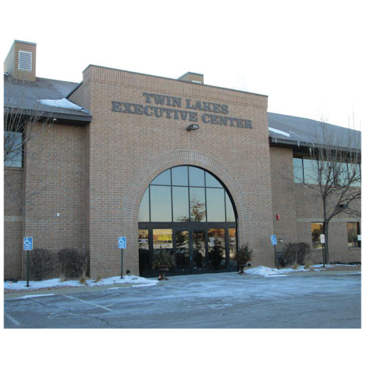 Insurance Agency «Peter Hohn - State Farm Insurance Agent», reviews and photos