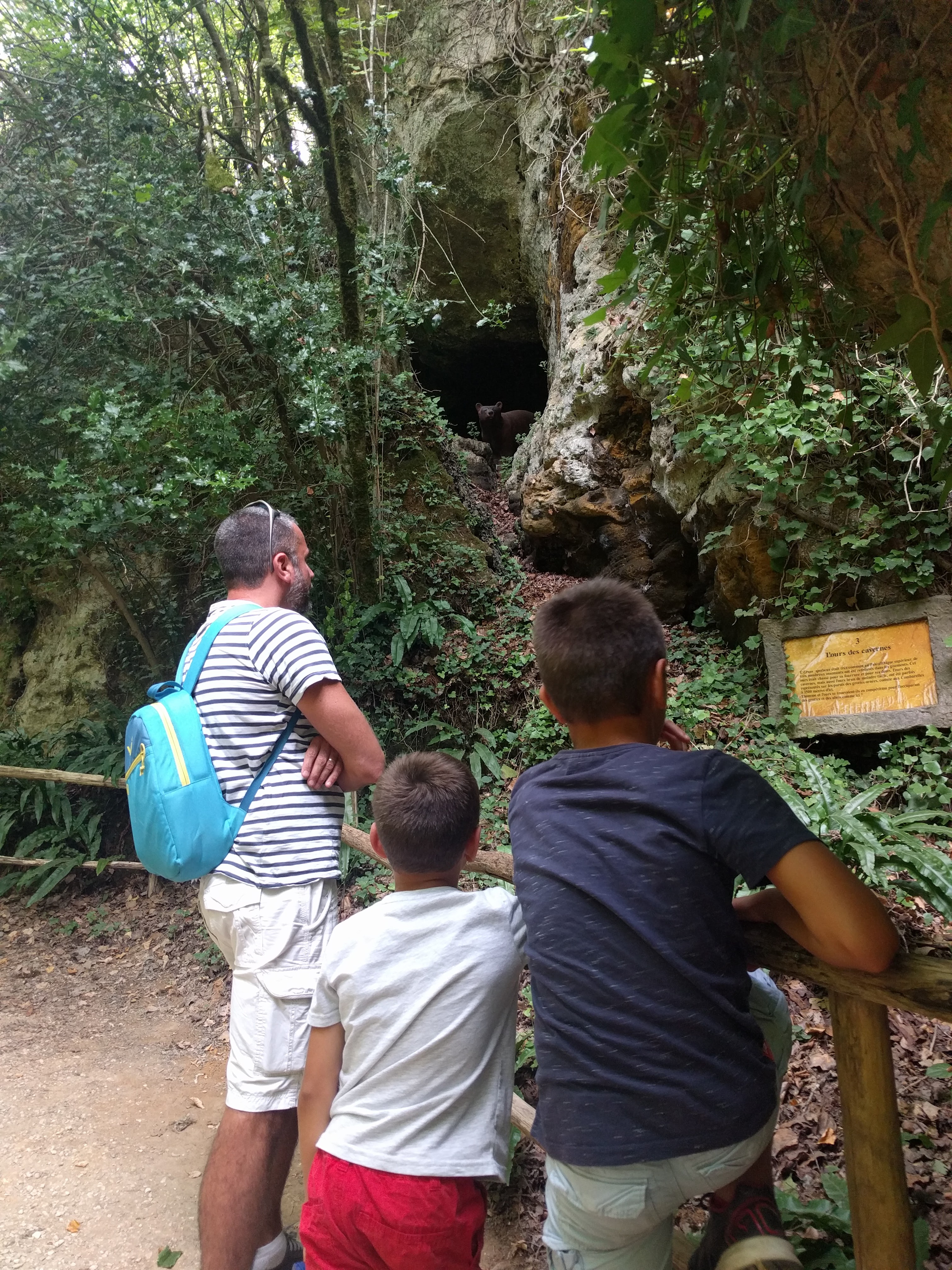 Photo n° 3 de l'avis de Elodie.o fait le 24/08/2017 à 17:14