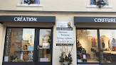 Salon de coiffure Création Coiffure 36000 Châteauroux