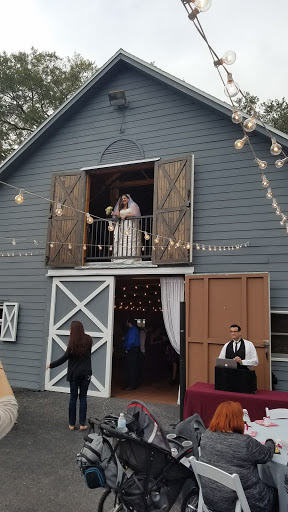 Wedding Venue «Lange Farm», reviews and photos, 33520 Lange Farm Rd, Dade City, FL 33525, USA