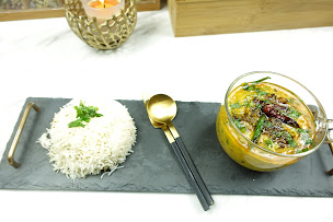 Photo n°24 de KABOUL RESTAURANT à Bischheim ()