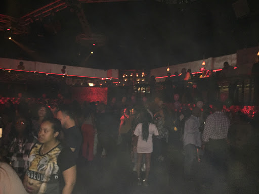 Night Club «Drink Houston», reviews and photos, 7620 Katy Fwy, Houston, TX 77055, USA