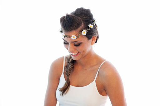 Hair Salon «Ruby Salon», reviews and photos, 3 Monticello Ave, Annapolis, MD 21401, USA