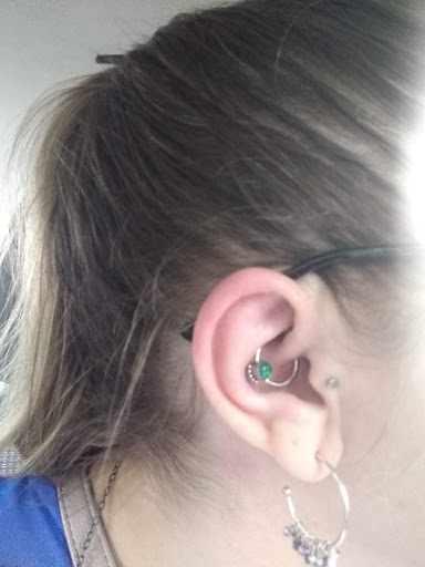 Explore texas tattoo ideas for men, creative tattoo ideas in Charlotte, available at SADU Body Piercing & Modifications