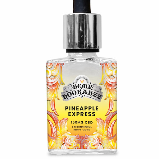 Store «Mirage Tobacco Shop», reviews and photos, 801 County Line Rd Ste 1, Horsham, PA 19044, USA