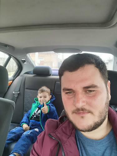 Strada București 383, Călărași 910051