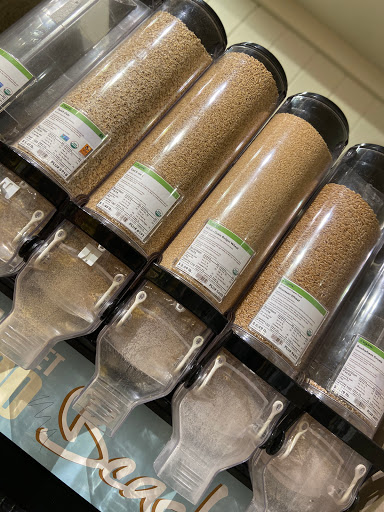 Grocery Store «Whole Foods Market», reviews and photos, 405 Pacific Coast Hwy, Redondo Beach, CA 90277, USA