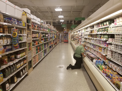 Shopping Mall «Melbourne Shopping Center», reviews and photos, 1355 S Babcock St, Melbourne, FL 32901, USA