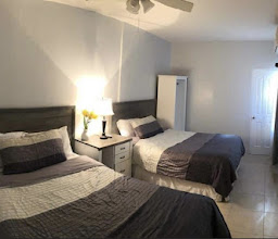 Blanquita Apartment photo