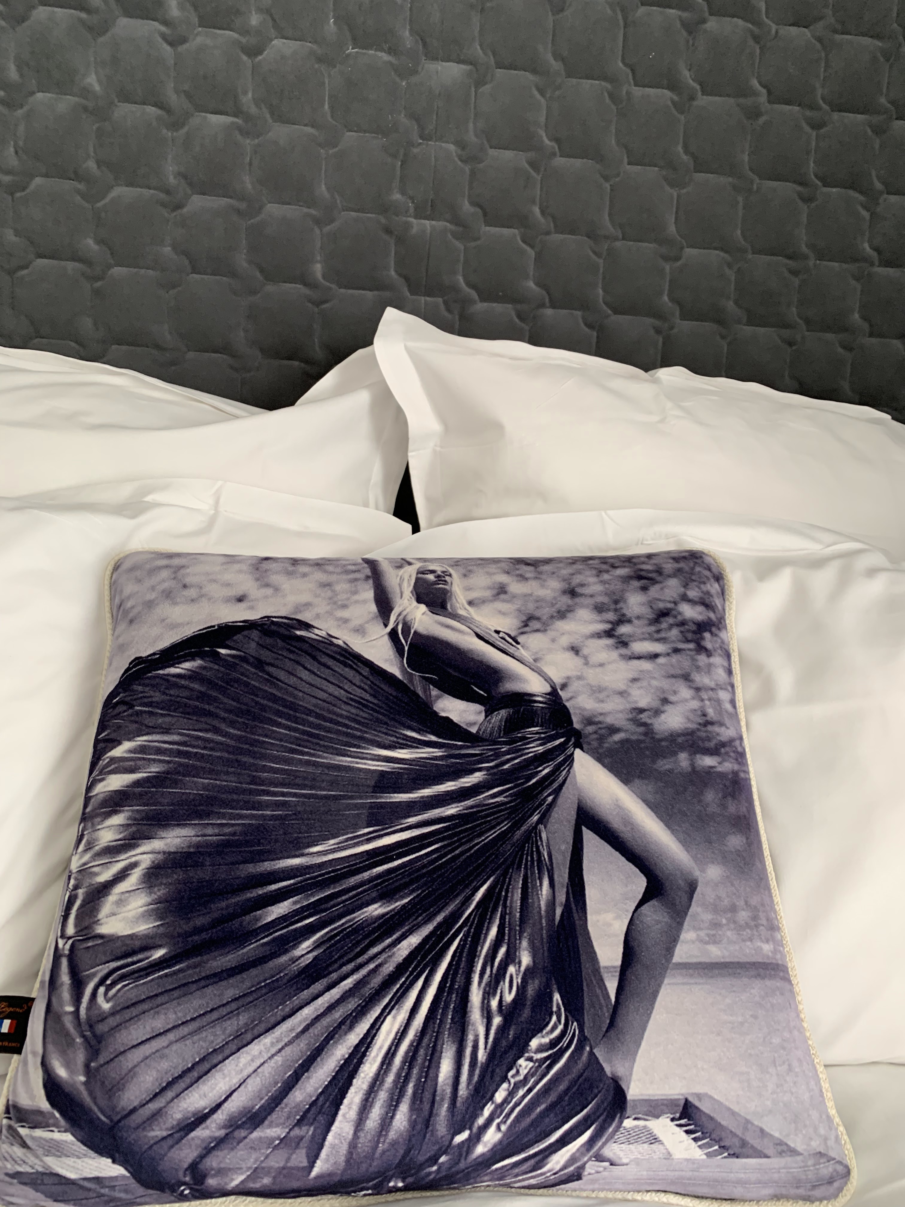 Photo n° 3 de l'avis de Joy.u fait le 09/09/2019 à 06:22