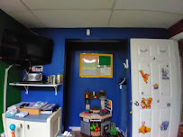 Tiny Tots Family Learning Home Daycare - Photo 4 - Car repair in Powder Springs, GA, South Fulton