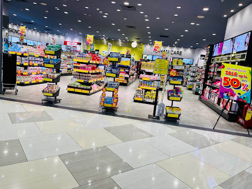 Top 3 cửa hàng lemino Huyện Mỏ Cày Bắc Bến Tre 2022