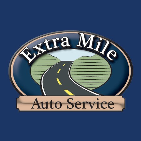 Auto Repair Shop «Extra Mile Auto Service», reviews and photos, 330 Strode Ave, Coatesville, PA 19320, USA