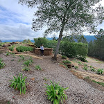 Photo n°2 de l'avis de Textile.p fait le 12/03/2023 à 11:32 sur le  Água Hotels Mondim de Basto à Mondim de Basto