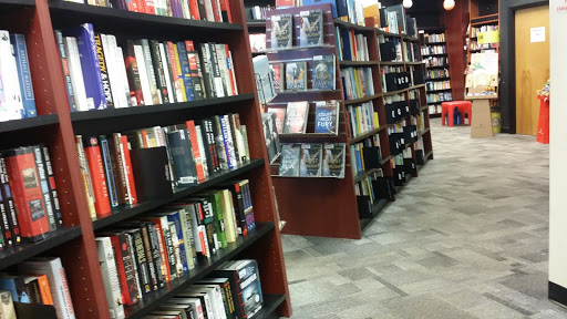 Record Store «Bull Moose», reviews and photos, 683 Hogan Rd, Bangor, ME 04401, USA