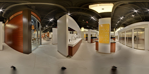 Appliance Store «PIRCH», reviews and photos, 3535 Peachtree Rd #230, Atlanta, GA 30326, USA