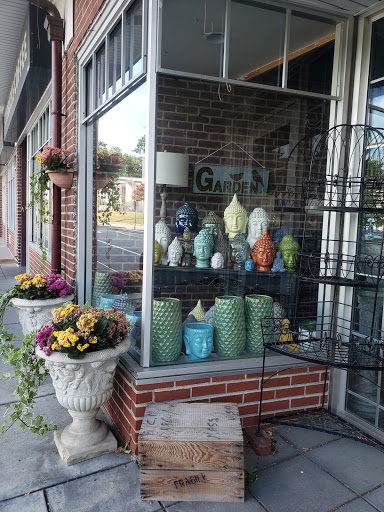 Florist «Stephanies Flowers Of Chestnut Hill», reviews and photos, 1004 W Roxbury Pkwy, Chestnut Hill, MA 02467, USA