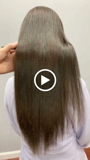 Hair Salon «Hair Culture», reviews and photos, 289 Division St, Edison, NJ 08817, USA