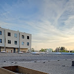 Photo n°5 de l'avis de Tobias.� fait le 01/10/2023 à 08:51 sur le  Hotel Asgard à Gersthofen