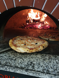 Photos du propriétaire du Pronto Pizza - Pizzeria à Martigues - n°2