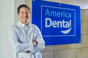 America Dental image