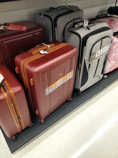 Department Store «Marshalls», reviews and photos, 6700 Reisterstown Rd, Baltimore, MD 21215, USA