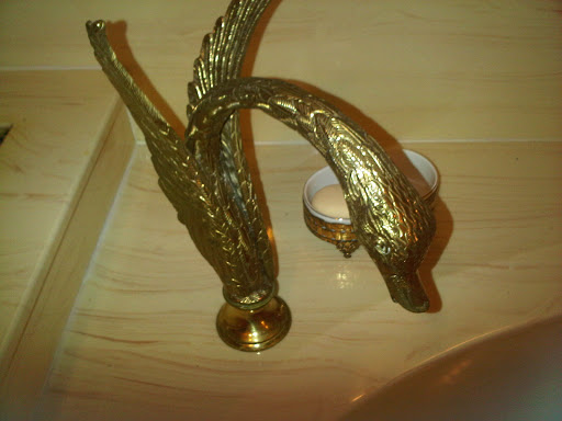 Plumber «The Plumbing Service», reviews and photos, Park Springs Blvd, Arlington, TX 76013, USA