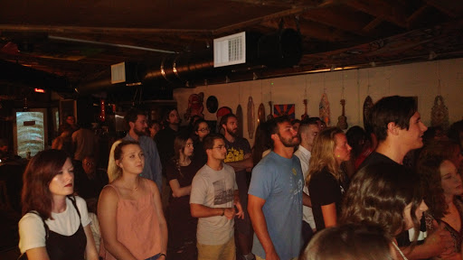 Boutique «Standard Collective», reviews and photos, 559 W Eau Gallie Blvd, Melbourne, FL 32935, USA