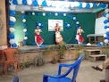 Sishu Pathsala Hs School