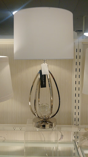 Department Store «HomeGoods», reviews and photos, 10813 Zelzah Ave, Granada Hills, CA 91344, USA