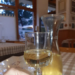 Photo n°2 de l'avis de Olga.a fait le 04/07/2021 à 13:06 sur le  Regina Restaurant à Rome