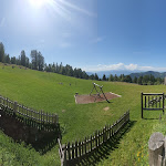 Photo n°3 de l'avis de marcellino.r fait le 27/08/2023 à 16:50 sur le  Baita Van Spitz à Frassilongo