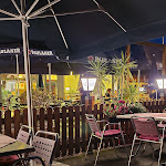 Photo n°2 de l'avis de Alexander.e fait le 21/08/2020 à 21:08 sur le  Andi’s Frankenstube à Bad Rodach