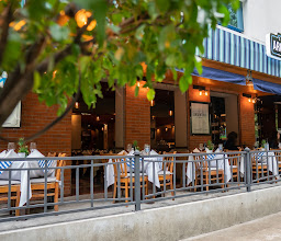 El Diez Claveria photo