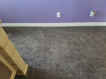 Carpet In