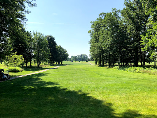 Golf Course «Flatbush Golf Course», reviews and photos, 940 Littlestown Rd, Littlestown, PA 17340, USA