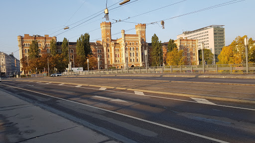 Mag. Georg SCHREIBER, MBA öffentlicher Notar