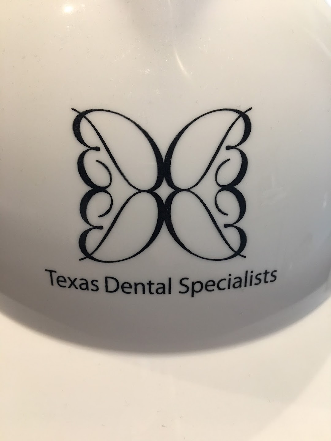 Dr. Lauren Brownfield, DDS, MS