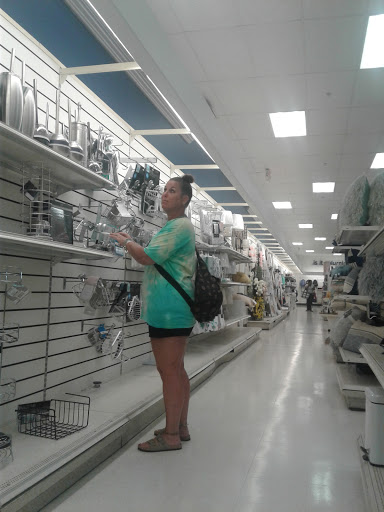 Department Store «Marshalls», reviews and photos, 5220 Jimmy Lee Smith Pkwy, Hiram, GA 30141, USA