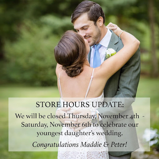 Jewelry Store «George Press Jewelers», reviews and photos, 74 S Livingston Ave, Livingston, NJ 07039, USA