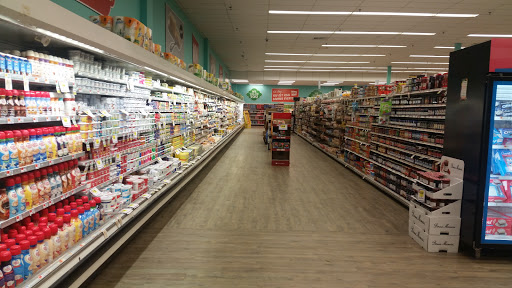 Supermarket «Best Market Islip», reviews and photos, 155 Islip Ave, Islip, NY 11751, USA