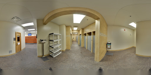 Gym «Brick Bodies Reisterstown», reviews and photos, 2 Chartley Dr, Reisterstown, MD 21136, USA