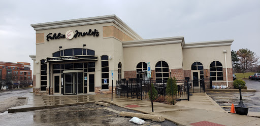 Burr Ridge Village Center, 701 Burr Ridge Pkwy, Willowbrook, IL 60527, USA, 