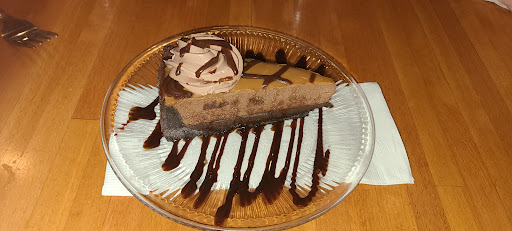 Bar «Hot Fish Club», reviews and photos, 4911 Hwy 17 Business, Murrells Inlet, SC 29576, USA