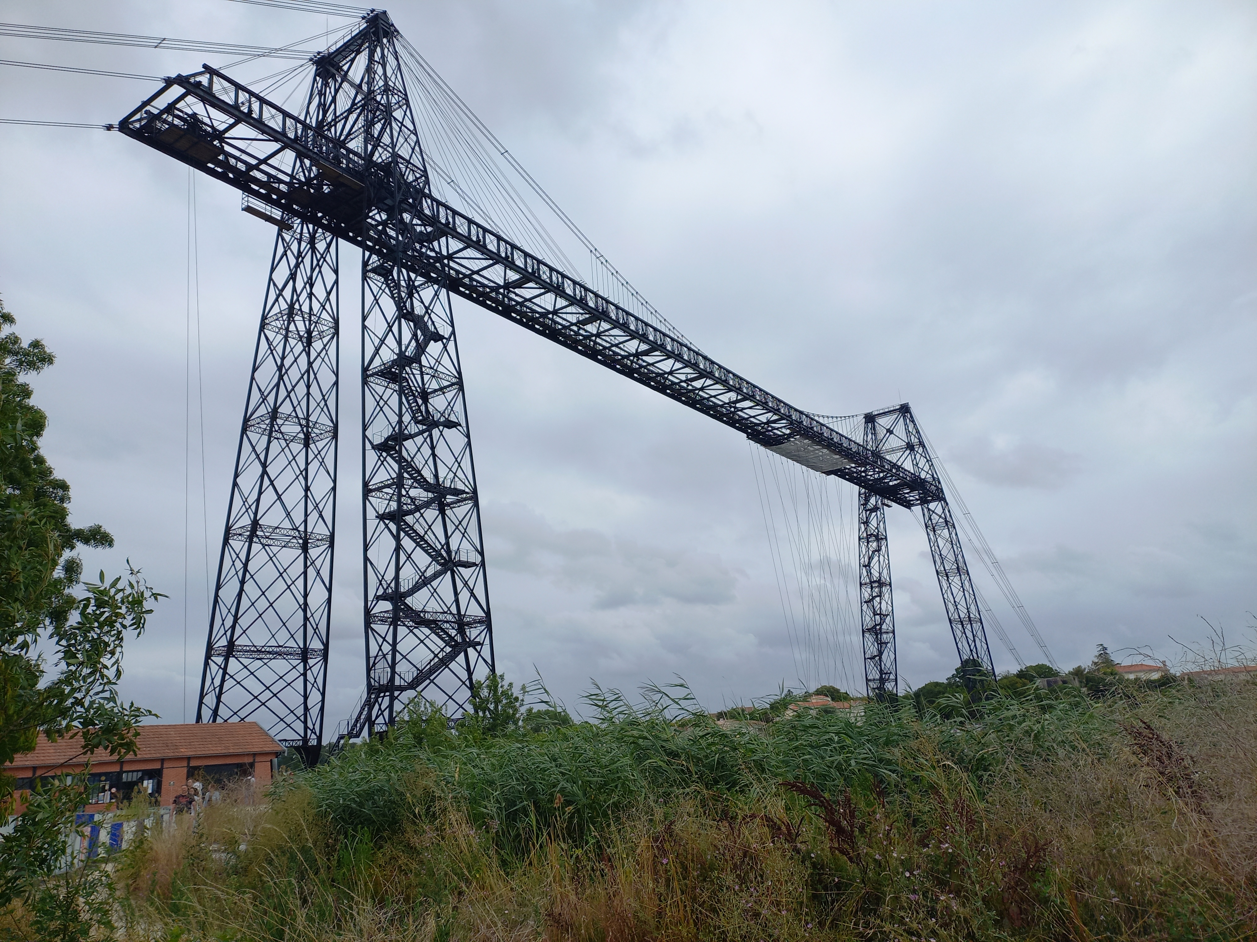 Photo n° 1 de l'avis de Laurent.r fait le 20/07/2023 à 15:11