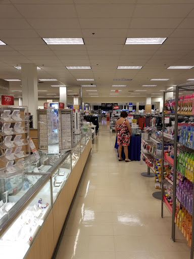 Department Store «Sears», reviews and photos, 1245 W Warm Springs Rd, Henderson, NV 89014, USA